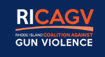 RI Coalition Against Gun Violence
