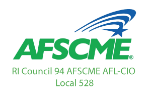 Council 94 AFSCME Endorsement
