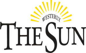 The Westerly Sun